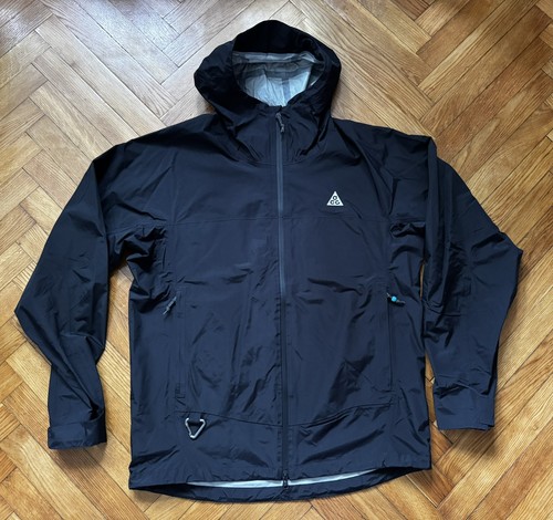 Nike acg morpho storm - morpho, adv