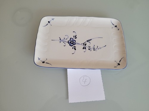 Villeroy boch alt luxemburg - &,