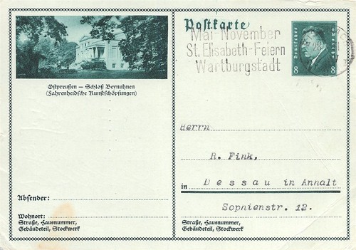 868769 gebrauchte - 868769), dr