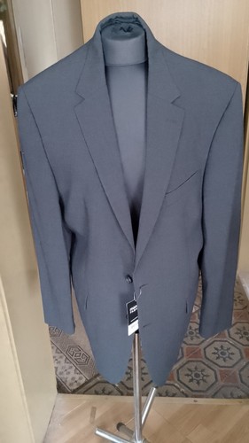 Digel sakko herren - herren, business