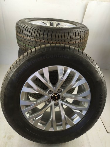 Original touareg iii - touareg,
