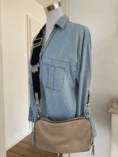 Liebeskind crossbody - liebeskind, crossbody/