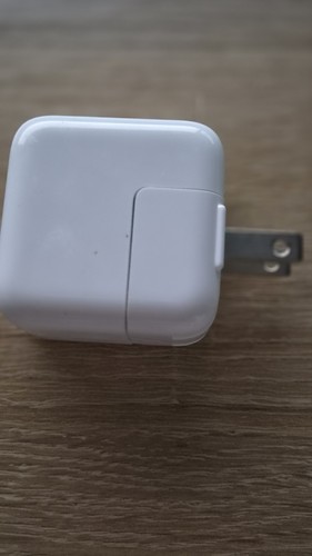 Apple a1401 12w - apple,
