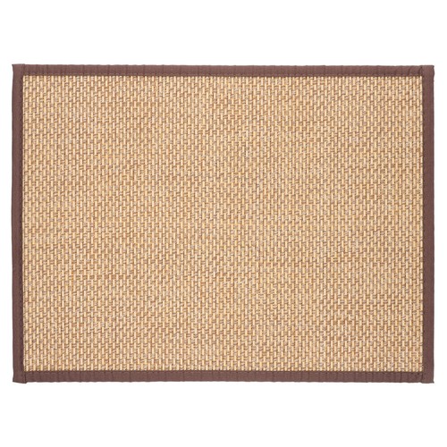 Tatami-sitzkissen