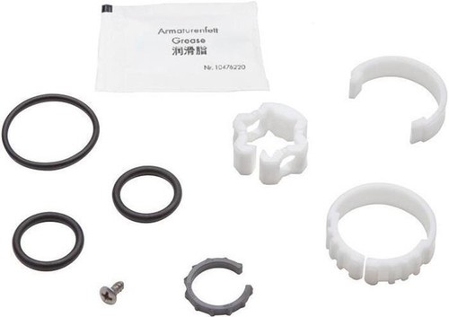 Hansgrohe dichtungsset typ - hansgrohe,