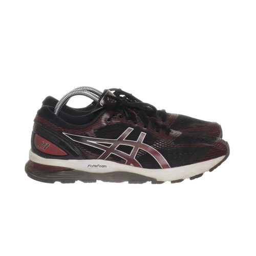 Asics laufschuhe größe - asics,,