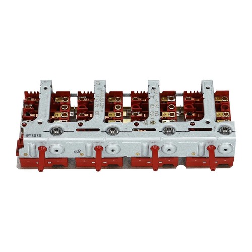 Bosch neff constructa - bosch,