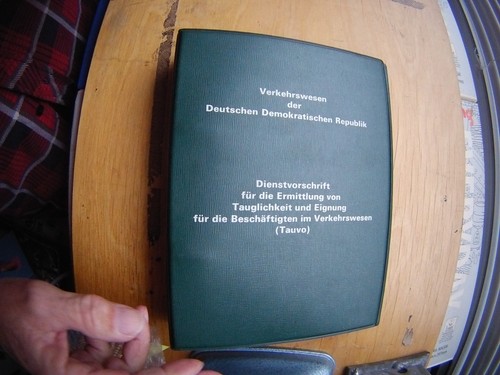 Leerer ringbuch ordner - leerer,