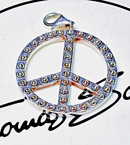 Thomas sabo rebel heart - sabo,