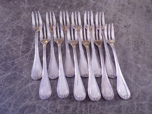 Christofle modell malmaison - christofle,