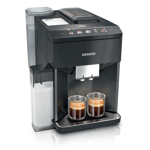 Siemens tq518df3 - siemens,