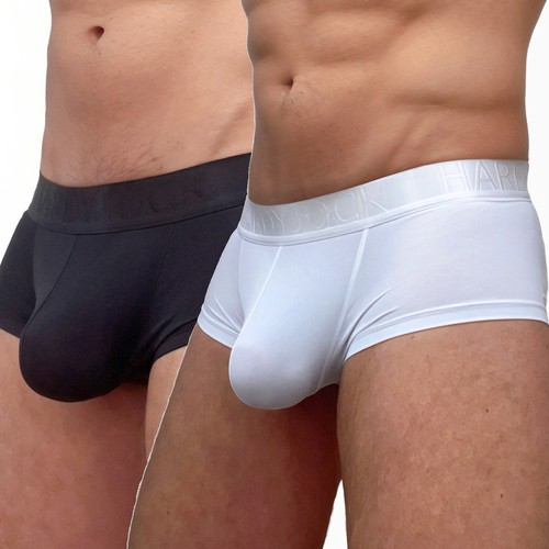 Hardyjock herren bulge - herren,