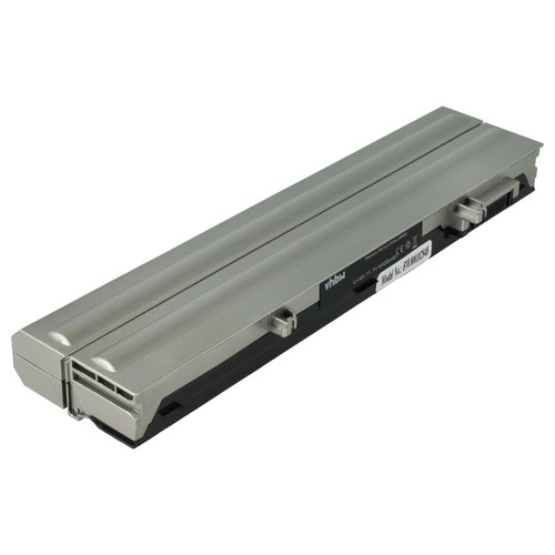 Akku für dell - dell, e4300