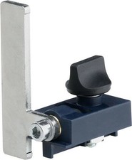 Festool anschlagreiter - festool,