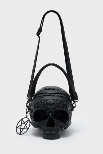 Killstar handtasche damen - handtasche,