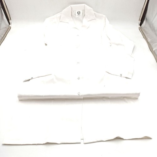 Kokott damen laborkittel - kokott,
