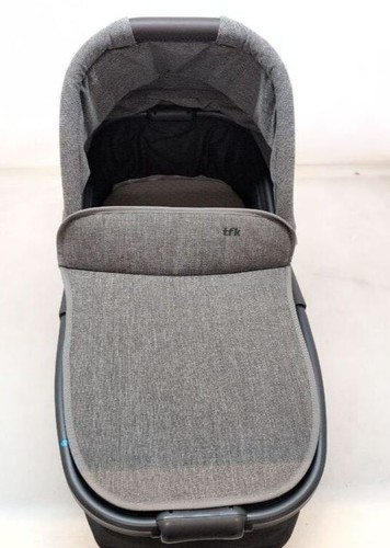Tfk kinderwagen - tfk,