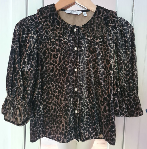 Other stories damen bluse - stories,