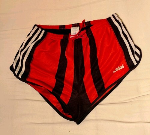 Rare vintage hose adidas racer - adidas,