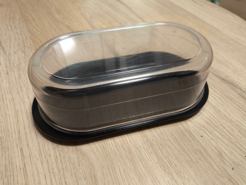 Tupperware tafelperle - tupperware,