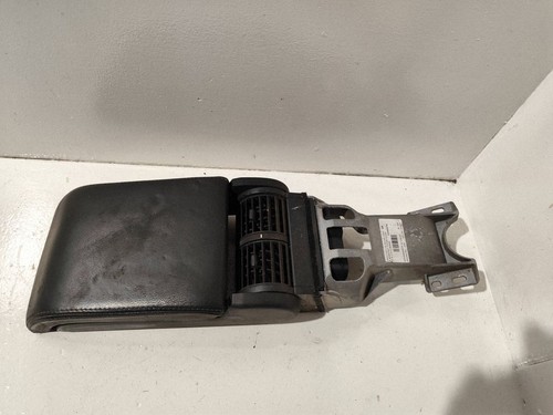Opel vectra 2006 armlehne - opel,