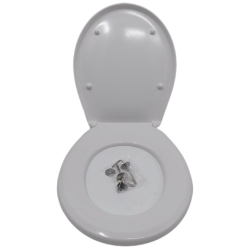 Ideal standard eurovit - standard,