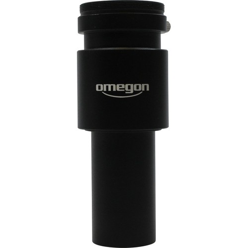 Omegon umkehrlinse deluxe - omegon,