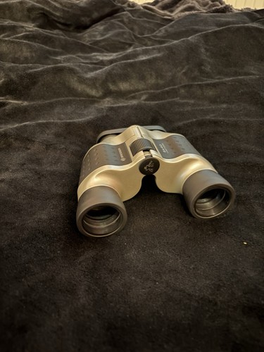 Bresser fernglas - bresser,