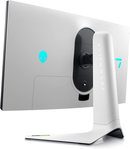 Dell alienware aw2723df - aw2723df, 27"