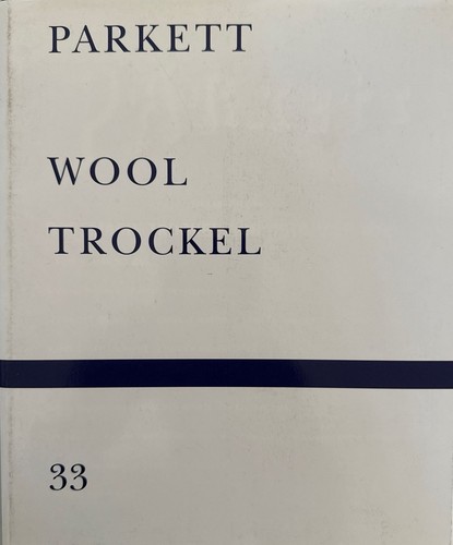 Parkett 1922 - parkett,, 33