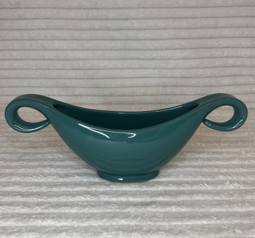 Denby grün vintage stilvolle - denby,