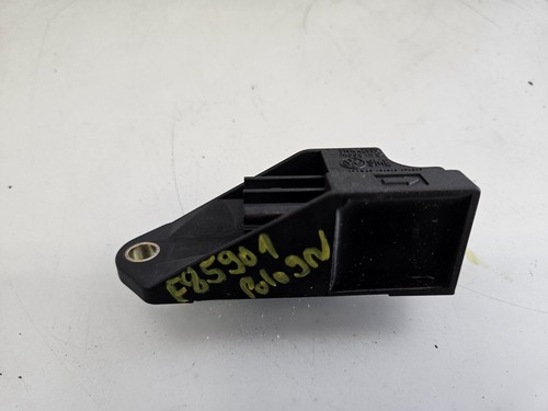 Airbag sensor crashsensor - sensor, vw