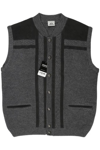 Walbusch weste herren - walbusch,