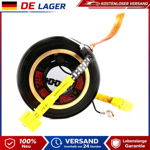 Schleifring wickelfeder für - schleifring,
