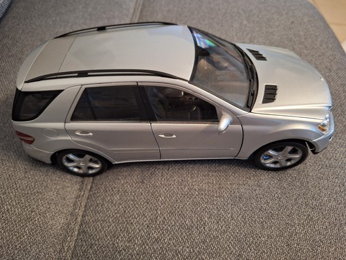 Pauls model art minichamps - art,