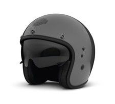 Harley davidson jethelm - harley-davidson,