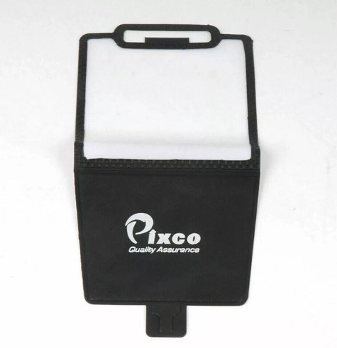 Flash diffuser for - nikon, canon