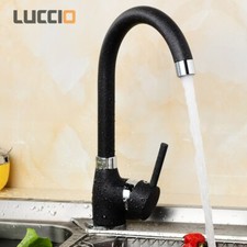 Zxc granit küchen armatur - zxc,