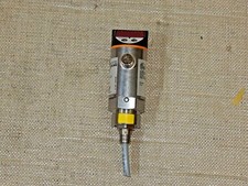 Ifm efector combi - ifm,