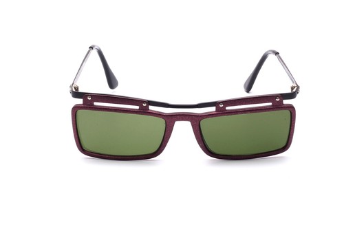 Vintage sonnenbrille sunjet - vintage,