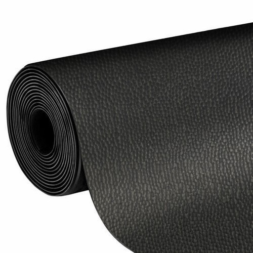 Cow bed matress gw4005 - cow,