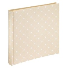 Hama jumbo album fotoalbum - hama, jumbo-album