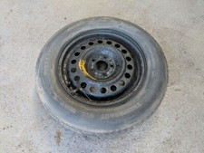 Dodge nitro reserverad - nitro,