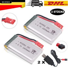 1800mah lipo akku 25c - 1800mah,