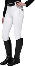 Fitst4 sport reitleggings - fitst4,