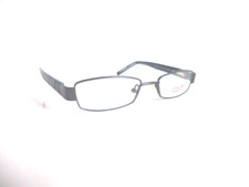 Originale brille - originale,