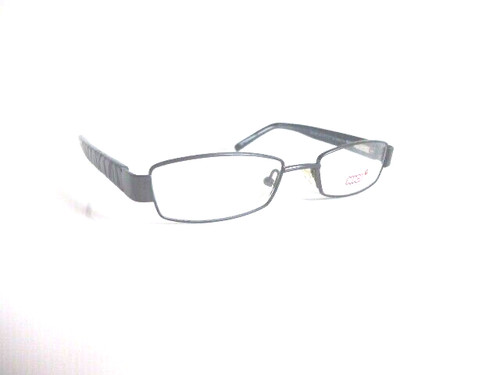 Originale brille - brille,