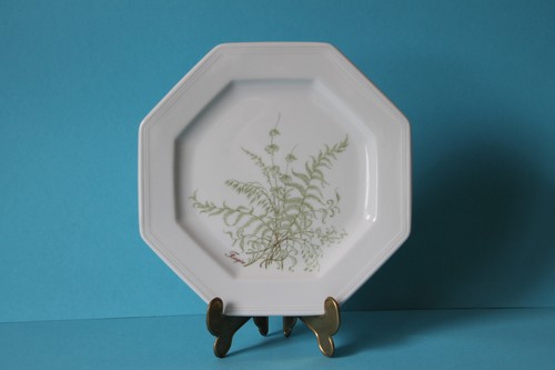Gallo villeroy boch leonardo - boch,