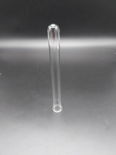 Minivasen mini glas zum - 5,