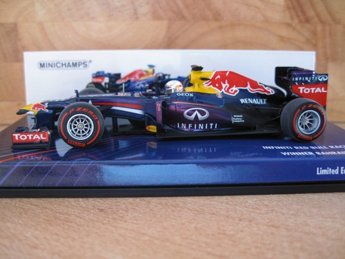 Vettel red bull - red, racing